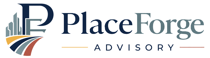 PlaceForge Advisory