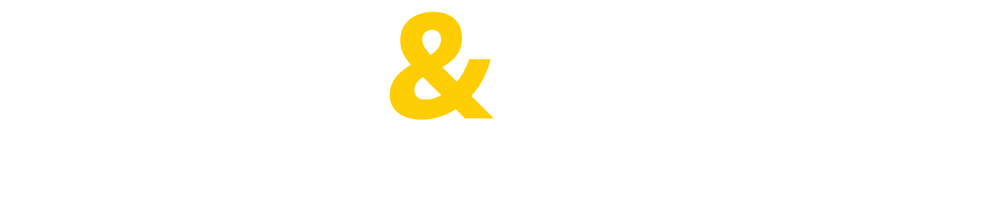 Leaps&Bounds Consulting logo